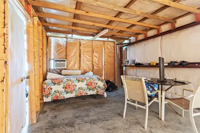 8802 Highway 35, Liverpool, TX 77577 - Photo 7