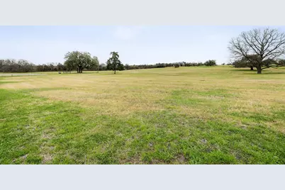 226 Winn Haven, Round Top, TX 78954 - Photo 5