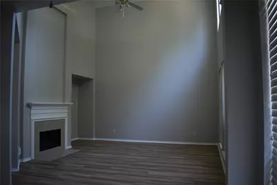 4214 Creek Ridge Lane, Missouri City, TX 77459 - Photo 3
