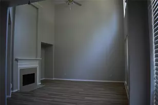 4214 Creek Ridge Ln, Missouri City, TX 77459 - Photo 3