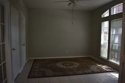 4214 Creek Ridge Lane, Missouri City, TX 77459 - Photo 15