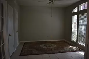 4214 Creek Ridge Ln, Missouri City, TX 77459 - Photo 15