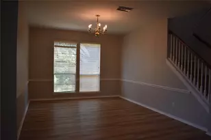 4214 Creek Ridge Ln, Missouri City, TX 77459 - Photo 13