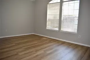 4214 Creek Ridge Ln, Missouri City, TX 77459 - Photo 9