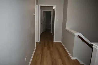 4214 Creek Ridge Lane, Missouri City, TX 77459 - Photo 9