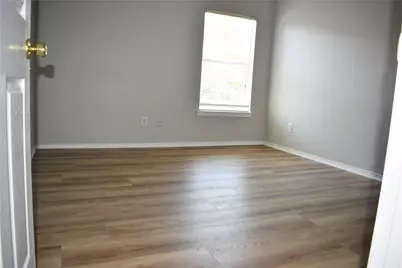 4214 Creek Ridge Lane, Missouri City, TX 77459 - Photo 5