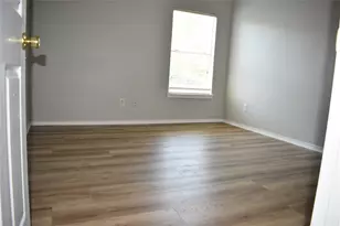 4214 Creek Ridge Ln, Missouri City, TX 77459 - Photo 5