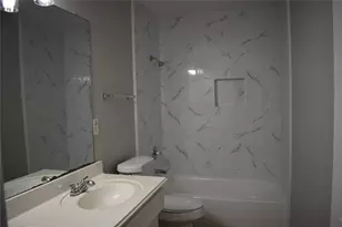 4214 Creek Ridge Ln, Missouri City, TX 77459 - Photo 11