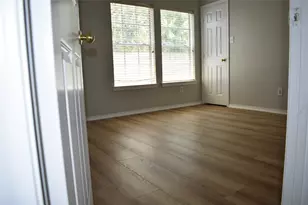 4214 Creek Ridge Ln, Missouri City, TX 77459 - Photo 7