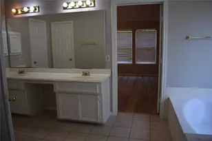 4214 Creek Ridge Ln, Missouri City, TX 77459 - Photo 11