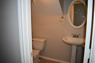 4214 Creek Ridge Ln, Missouri City, TX 77459 - Photo 15