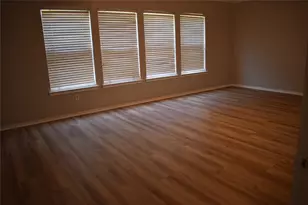 4214 Creek Ridge Ln, Missouri City, TX 77459 - Photo 5