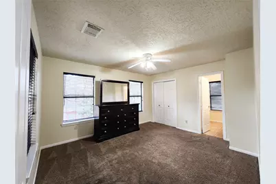 11206 Hylander Drive Drive #A, Houston, TX 77070 - Photo 13