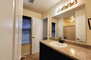 11206 Hylander Dr Dr, Houston, TX 77070 - Photo 11