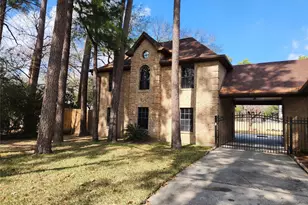 11206 Hylander Dr Dr, Houston, TX 77070 - Photo 1