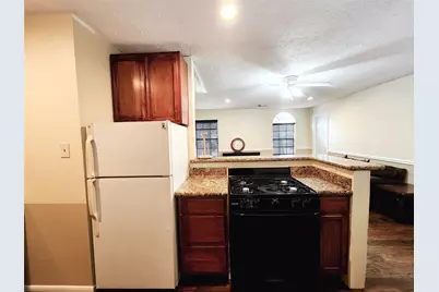 11206 Hylander Drive Drive #A, Houston, TX 77070 - Photo 7