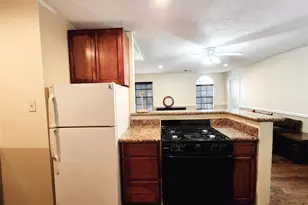 11206 Hylander Dr Dr, Houston, TX 77070 - Photo 7