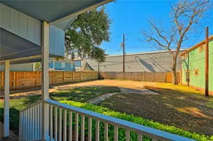 925 Heights Blvd, Houston, TX 77008 - Photo 47
