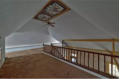 925 Heights Boulevard, Houston, TX 77008 - Photo 35