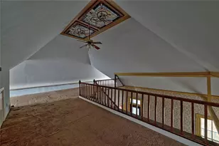 925 Heights Blvd, Houston, TX 77008 - Photo 35