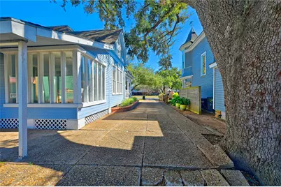 925 Heights Boulevard, Houston, TX 77008 - Photo 49