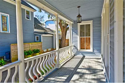 925 Heights Boulevard, Houston, TX 77008 - Photo 7