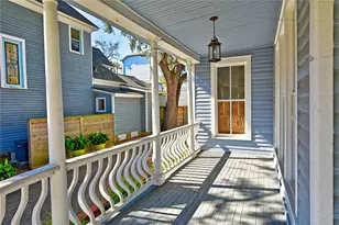 925 Heights Blvd, Houston, TX 77008 - Photo 7