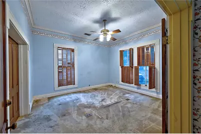 925 Heights Boulevard, Houston, TX 77008 - Photo 13