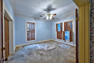 925 Heights Blvd, Houston, TX 77008 - Photo 13