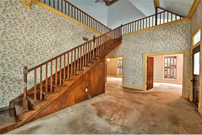 925 Heights Boulevard, Houston, TX 77008 - Photo 29