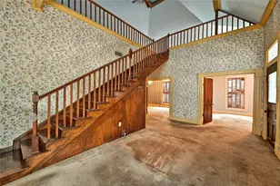 925 Heights Blvd, Houston, TX 77008 - Photo 29