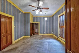 925 Heights Blvd, Houston, TX 77008 - Photo 15