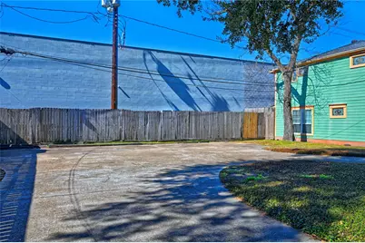 925 Heights Boulevard, Houston, TX 77008 - Photo 41