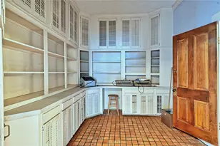 925 Heights Blvd, Houston, TX 77008 - Photo 25