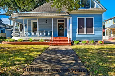 925 Heights Boulevard, Houston, TX 77008 - Photo 5