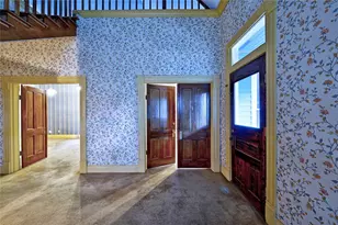 925 Heights Blvd, Houston, TX 77008 - Photo 11