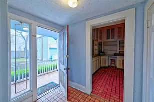 925 Heights Blvd, Houston, TX 77008 - Photo 23