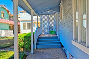 925 Heights Blvd, Houston, TX 77008 - Photo 45