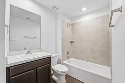 2419 Roaming Elk Court, Spring, TX 77373 - Photo 7