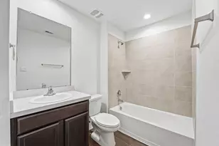 2419 Roaming Elk Ct, Spring, TX 77373 - Photo 7