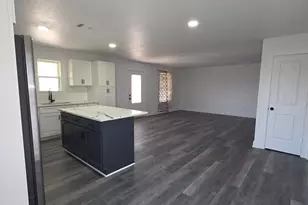 1426 Rd 5734, Cleveland, TX 77327 - Photo 5