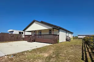 1426 Rd 5734, Cleveland, TX 77327 - Photo 3