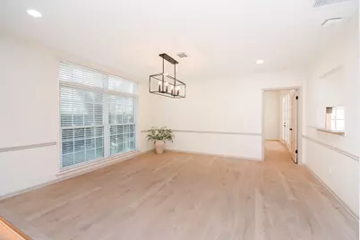 9342 Briar Forest Drive, Houston, TX 77063 - Photo 11