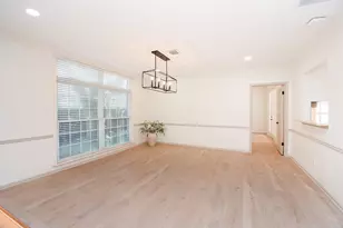 9342 Briar Forest Dr, Houston, TX 77063 - Photo 11