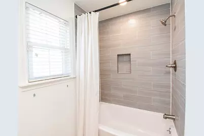 9342 Briar Forest Drive, Houston, TX 77063 - Photo 41
