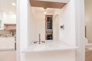 9342 Briar Forest Dr, Houston, TX 77063 - Photo 15