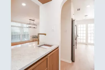 9342 Briar Forest Drive, Houston, TX 77063 - Photo 17