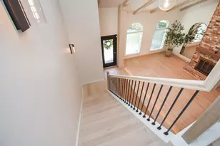 9342 Briar Forest Dr, Houston, TX 77063 - Photo 31