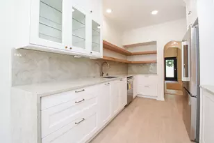 9342 Briar Forest Dr, Houston, TX 77063 - Photo 21