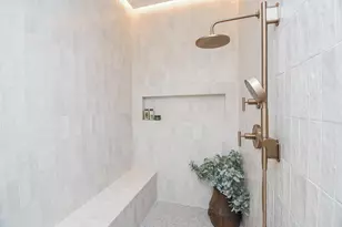 9342 Briar Forest Dr, Houston, TX 77063 - Photo 27